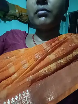 Snapshot of Hotbhabhi_089 chatting on June 2026 05:22:02 PM Hotbhabhi 089 online show from June 2026 05:22:02 PM