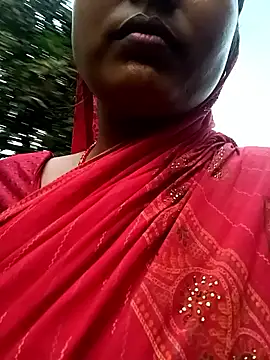 Snapshot of Hotbhabhi_089 chatting on June 2026 12:07:02 PM Hotbhabhi 089 online show from June 2026 12:07:02 PM