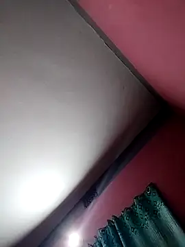 Keya-009 online show from February 2026 01:30:02 PM