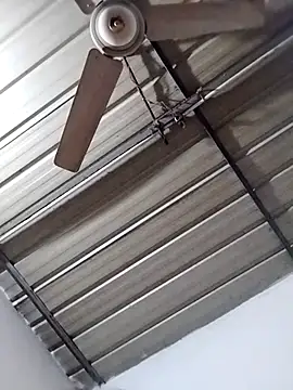 Keya-009 online show from March 2026 01:06:02 PM