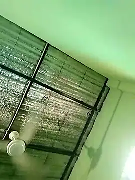 Keya-009 online show from March 2026 08:37:01 AM