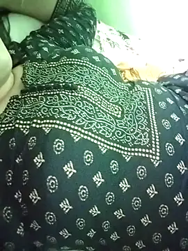 Keya-009 online show from April 2026 09:58:02 AM