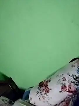 Keya-009 online show from April 2026 12:56:01 PM