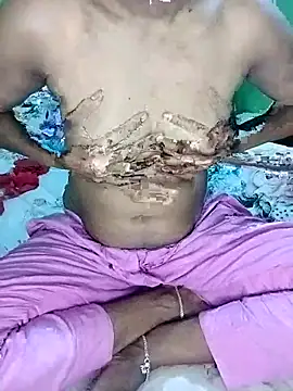 Keya-009 online show from April 2026 05:49:01 PM