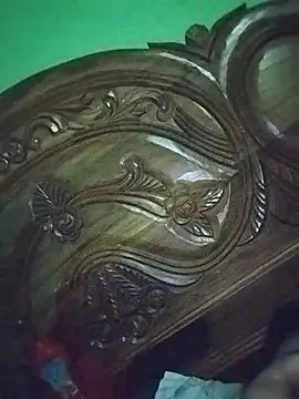 Keya-009 online show from June 2026 09:48:02 AM