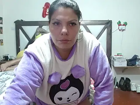 kendraandtommy online show from November 2025 03:49:02 AM