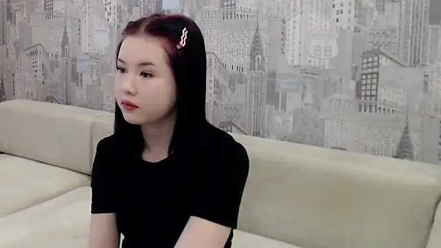 RadyBoonmee online show from December 2025 08:32:02 AM