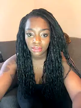 HotKaylaa online show from November 2025 11:21:01 AM