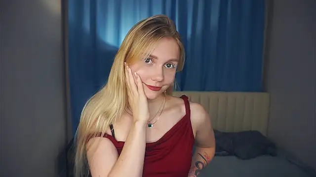 UnDesiga online show from November 2025 06:26:01 PM