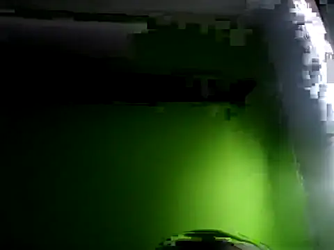 Trans50000 online show from November 2025 07:28:01 AM