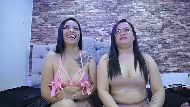 goldentemptationcs online show from January 2026 03:44:02 AM