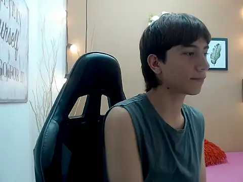 peter seed online show from November 2025 07:56:02 PM