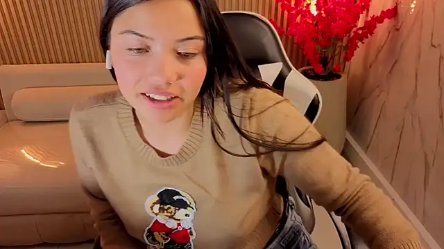 venus velvet tp online show from March 2026 12:48:01 AM