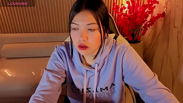 venus velvet tp online show from March 2026 01:22:02 PM