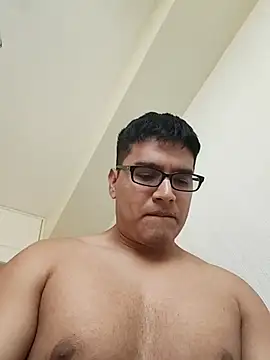 Zack1225 online show from February 2026 07:11:01 PM