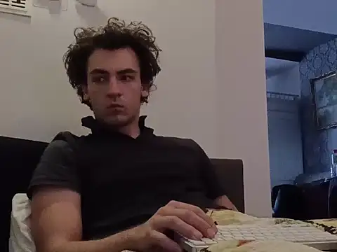 Snapshot of Markss1 chatting on November 2025 12:47:01 PM Markss1 online show from November 2025 12:47:01 PM