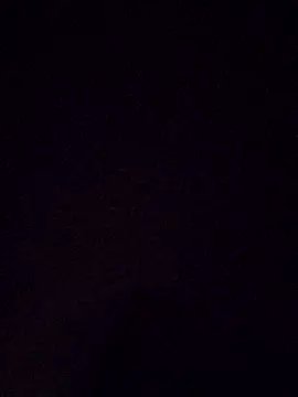 karlaanqui1 online show from March 2026 03:21:01 AM