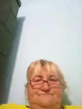 Snapshot of MilaTamila456 chatting on November 2025 03:05:02 PM MilaTamila456 online show from November 2025 03:05:02 PM