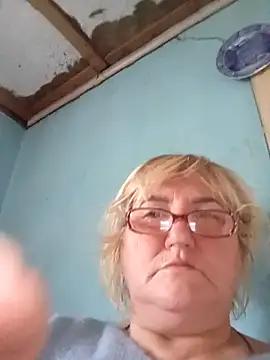 Snapshot of MilaTamila456 chatting on November 2025 09:53:01 AM MilaTamila456 online show from November 2025 09:53:01 AM