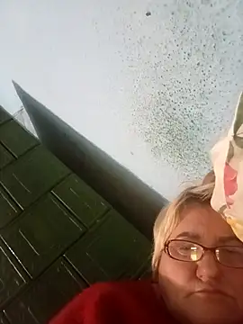 Snapshot of MilaTamila456 chatting on November 2025 09:38:02 PM MilaTamila456 online show from November 2025 09:38:02 PM