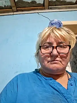 Snapshot of MilaTamila456 chatting on December 2025 10:38:02 PM MilaTamila456 online show from December 2025 10:38:02 PM