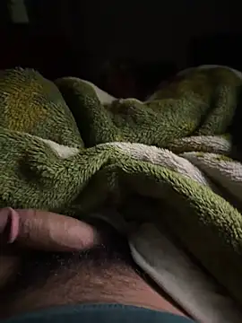 VavEBig online show from November 2025 05:22:01 PM