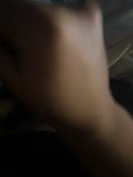 VavEBig online show from January 2026 09:07:02 PM