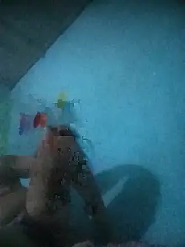 Pedro 0327 online show from November 2025 10:20:02 PM