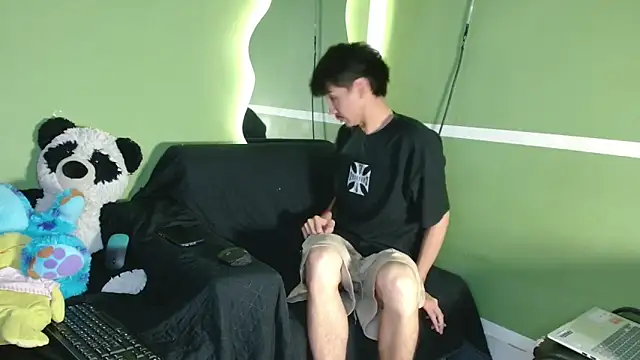 Kurt williams1 online show from November 2025 11:49:02 PM