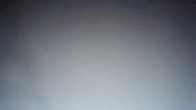 Snapshot of taxas0358 chatting on May 2026 09:31:01 PM taxas0358 online show from May 2026 09:31:01 PM