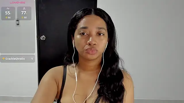 Snapshot of _sweetBlair_ chatting on November 2025 12:27:01 AM sweetBlair online show from November 2025 12:27:01 AM