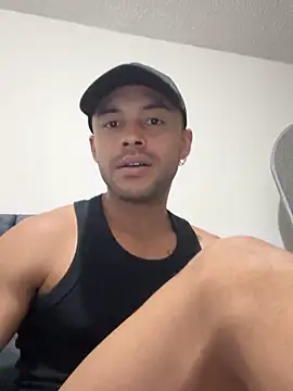 Naim   online show from November 2025 04:22:02 AM