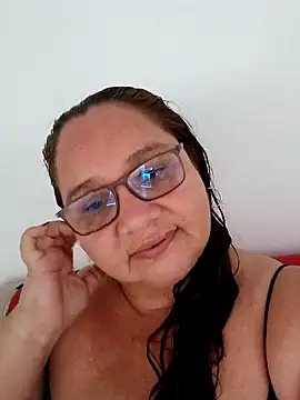 HotXXXgirl 01 online show from November 2025 12:15:01 PM