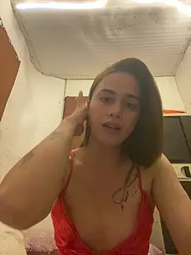 lustfulkatie online show from June 2026 01:43:01 PM