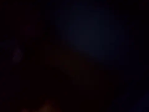 Snapshot of Uvit chatting on January 2026 07:11:02 AM Uvit online show from January 2026 07:11:02 AM