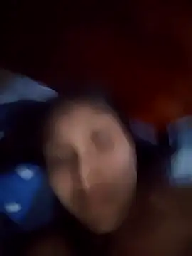 Snapshot of Uvit chatting on April 2026 04:15:02 PM Uvit online show from April 2026 04:15:02 PM