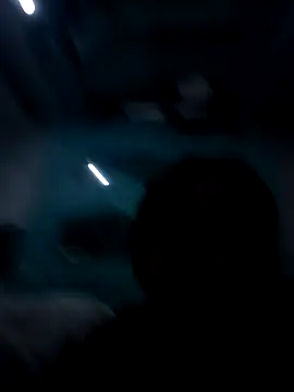 Snapshot of Uvit chatting on April 2026 03:34:02 PM Uvit online show from April 2026 03:34:02 PM