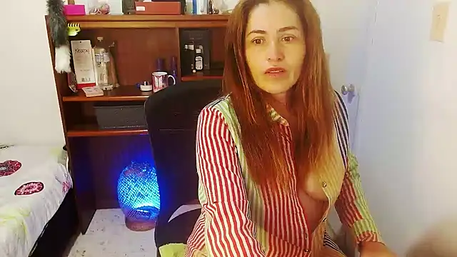 dayan hanks online show from April 2026 09:25:02 AM