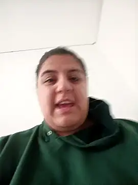 Hammy-steve01 online show from November 2025 07:01:02 PM