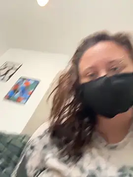 Snapshot of jaded0 chatting on November 2025 03:34:01 AM jaded0 online show from November 2025 03:34:01 AM