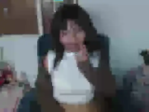 Rey lizeth73 online show from December 2025 10:37:02 PM