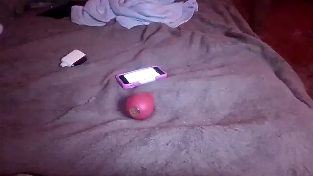 Dusaa  online show from April 2026 01:36:01 AM