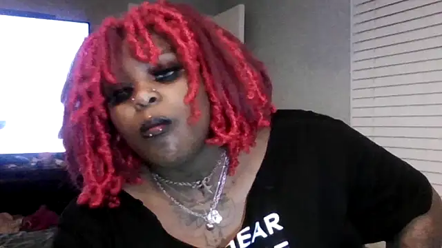 Dusaa  online show from April 2026 03:45:01 AM