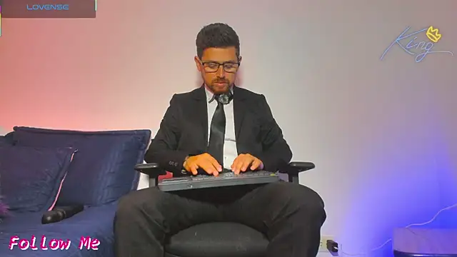 Prince1 dark online show from January 2026 05:13:02 AM