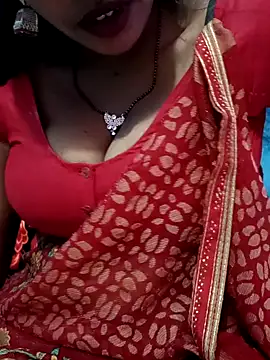 Nisha Hindi online show from November 2025 03:55:01 PM