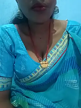 Nisha Hindi online show from December 2025 05:07:01 PM