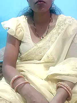 Nisha Hindi online show from December 2025 04:48:02 PM