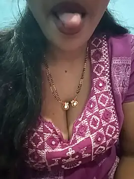 Nisha Hindi online show from December 2025 08:09:02 AM