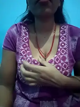 Nisha Hindi online show from December 2025 08:32:02 AM