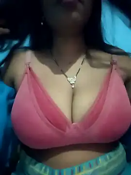 Nisha Hindi online show from January 2026 07:57:02 AM